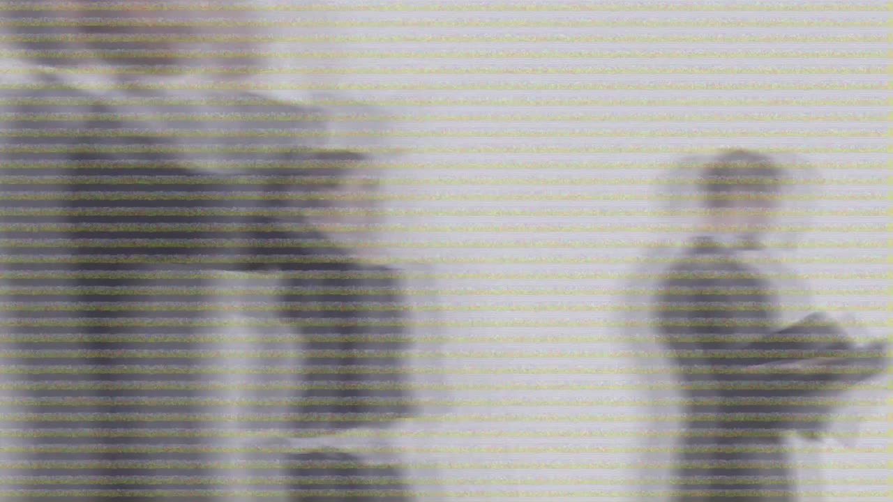 pasajeros ocupados y líneas horizontales