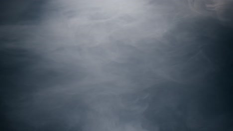 Haze-smoke-swirling-on-black-background-13