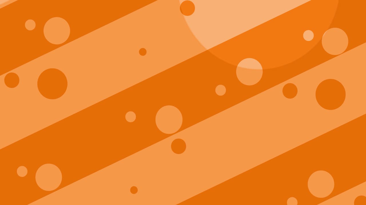 orange background for postcards, flyers. Festive background for Halloween, Thanksgiving Day, Easter. Copy space