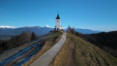 Drohne-Fliegt-Weg-Von-St