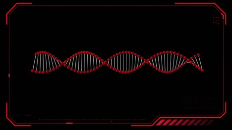 DNA-double-helix