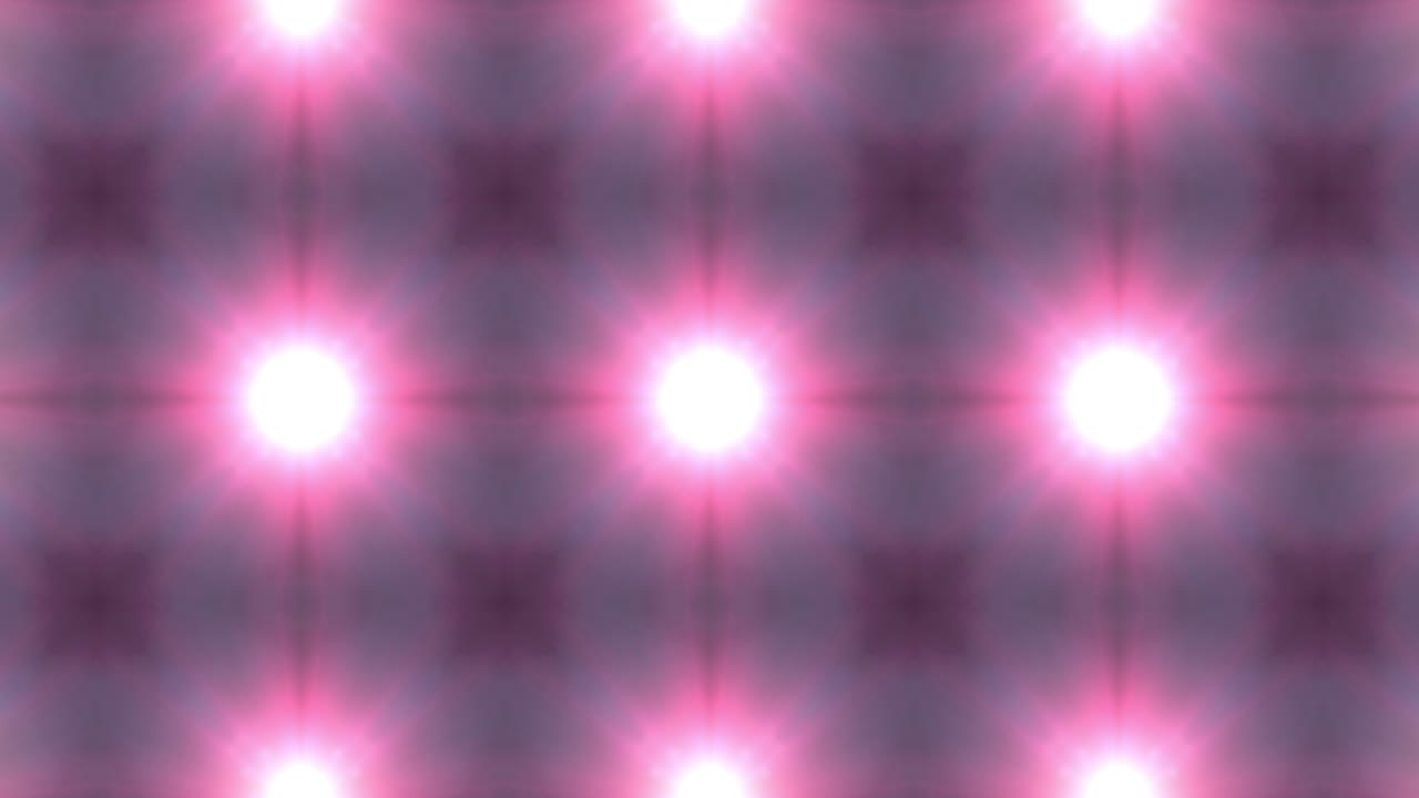 ultra festival de música caja caleidoscopio fondo caja hipnótica escenario pared de bucle visual colorido fondo de movimiento discoteca espectro de luz lugar de concierto bombilla abstracta caja multicolor caja gráfica de movimiento pared