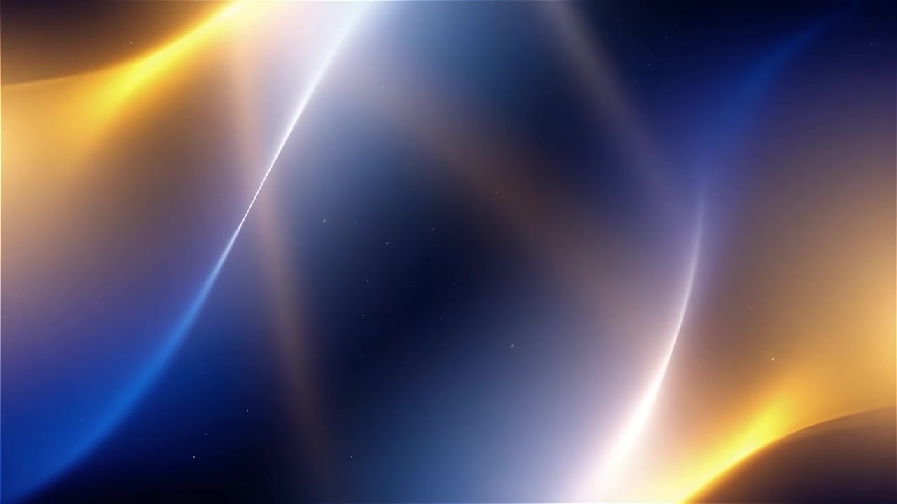 Abstract Gradient Background