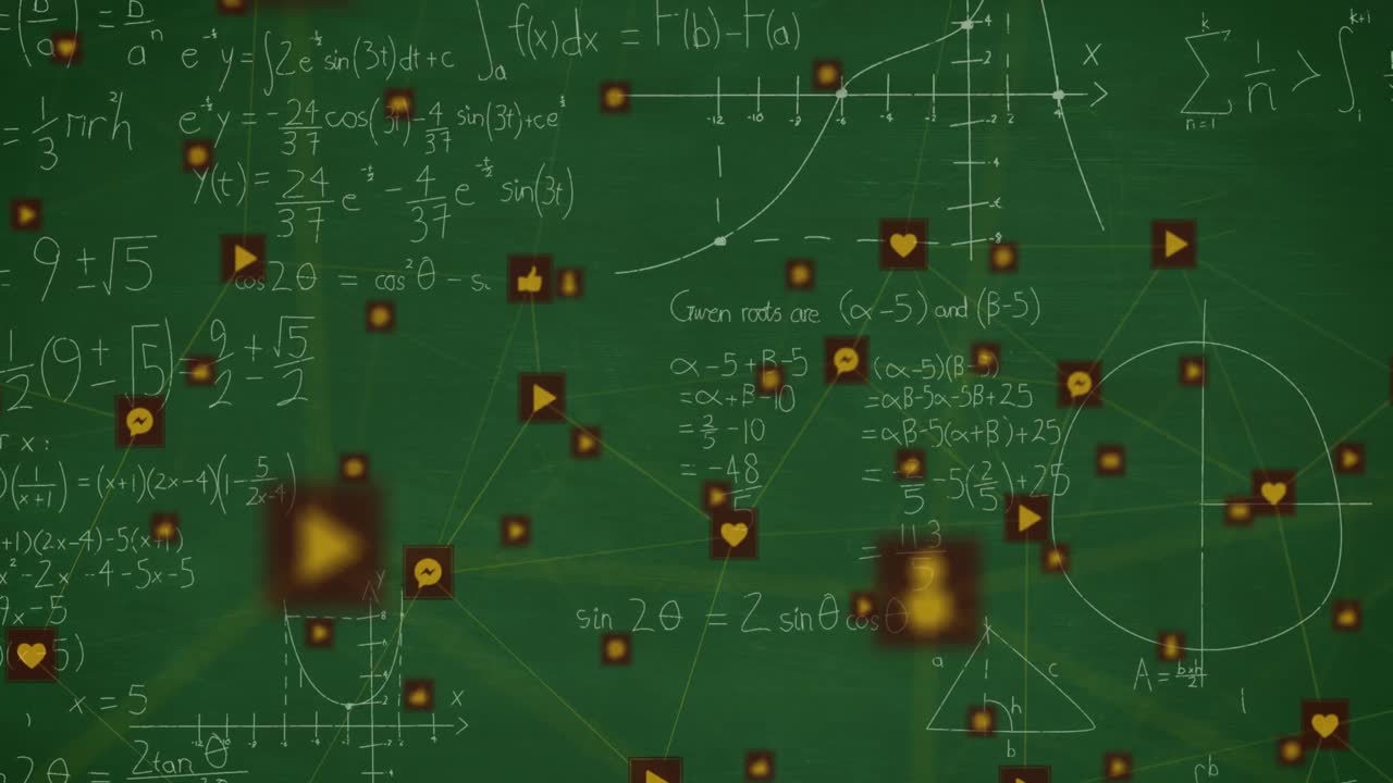 100 &amp;divide; 2(5 + 5)

the answer is 10