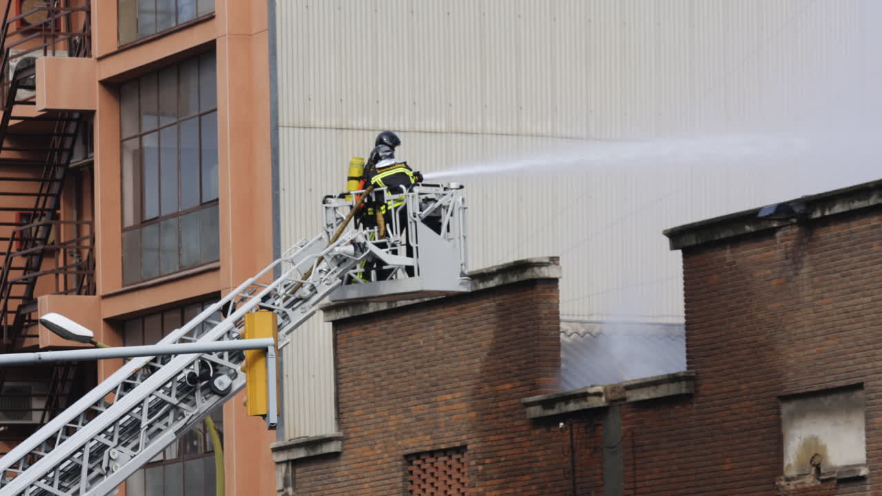 bomberos de barcelona 01