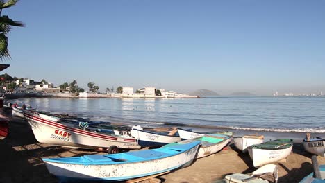 Mazatlan-Boote-00