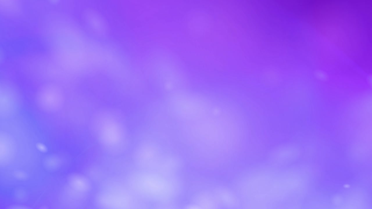 efecto de textura del destello de luz de la lente de fondo