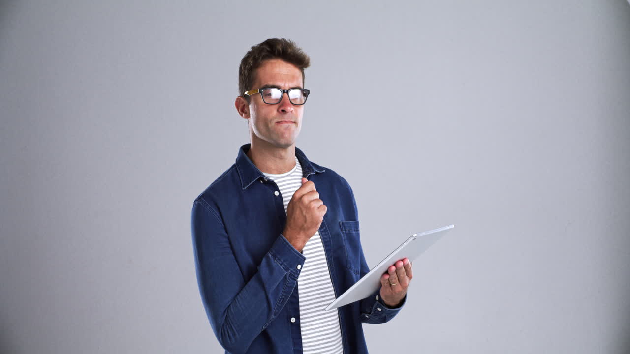 conectarse, ocuparse