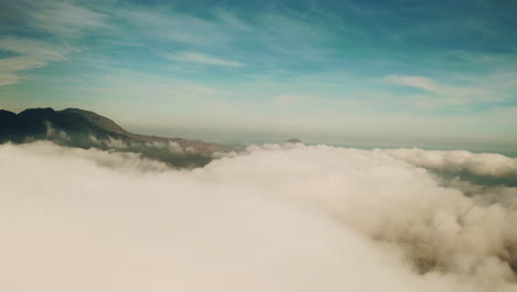 puntos de vista que son el cielo envió