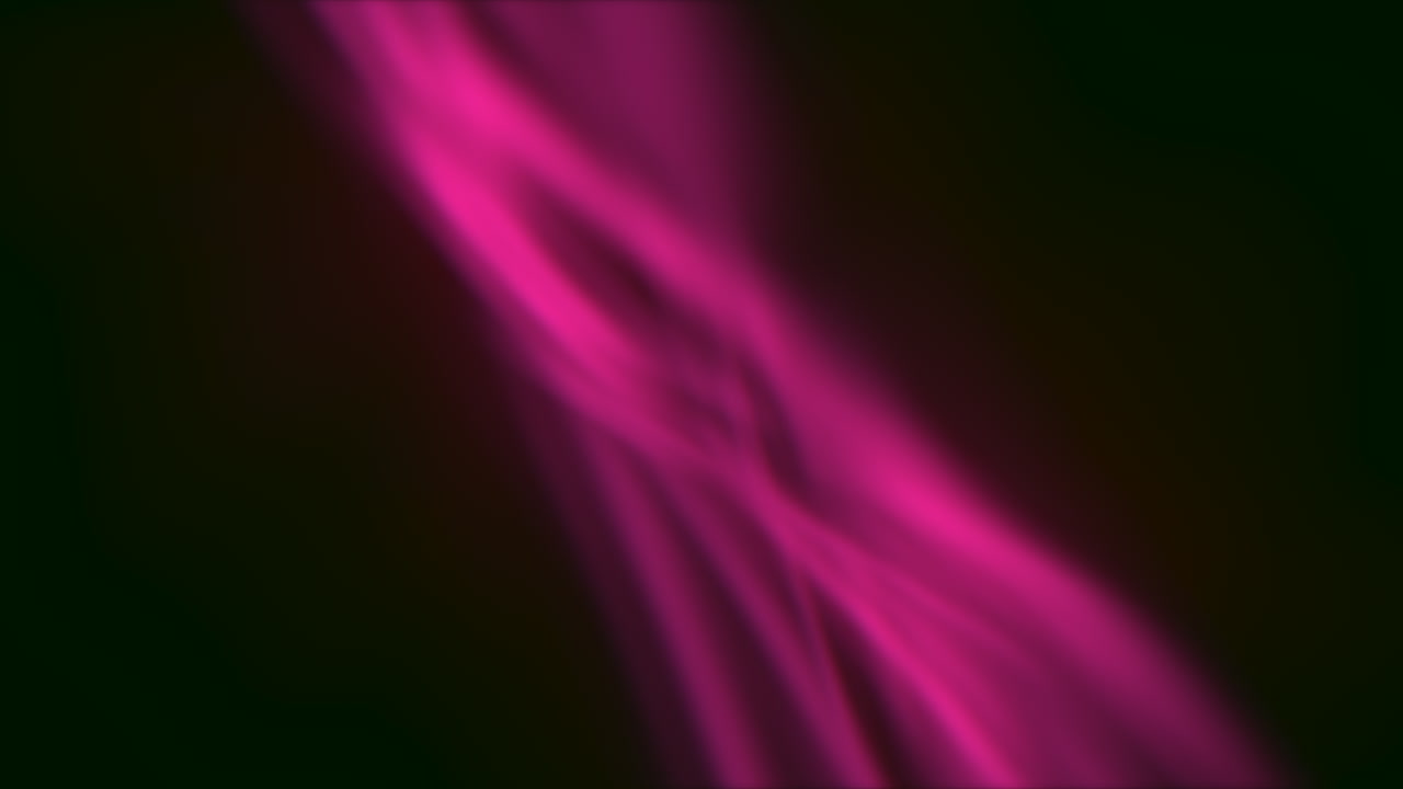 un fondo giratorio rojo