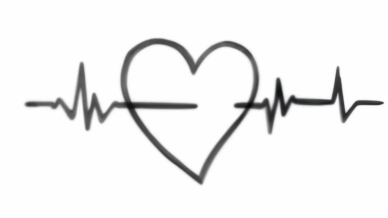 Heartbeat and Heart