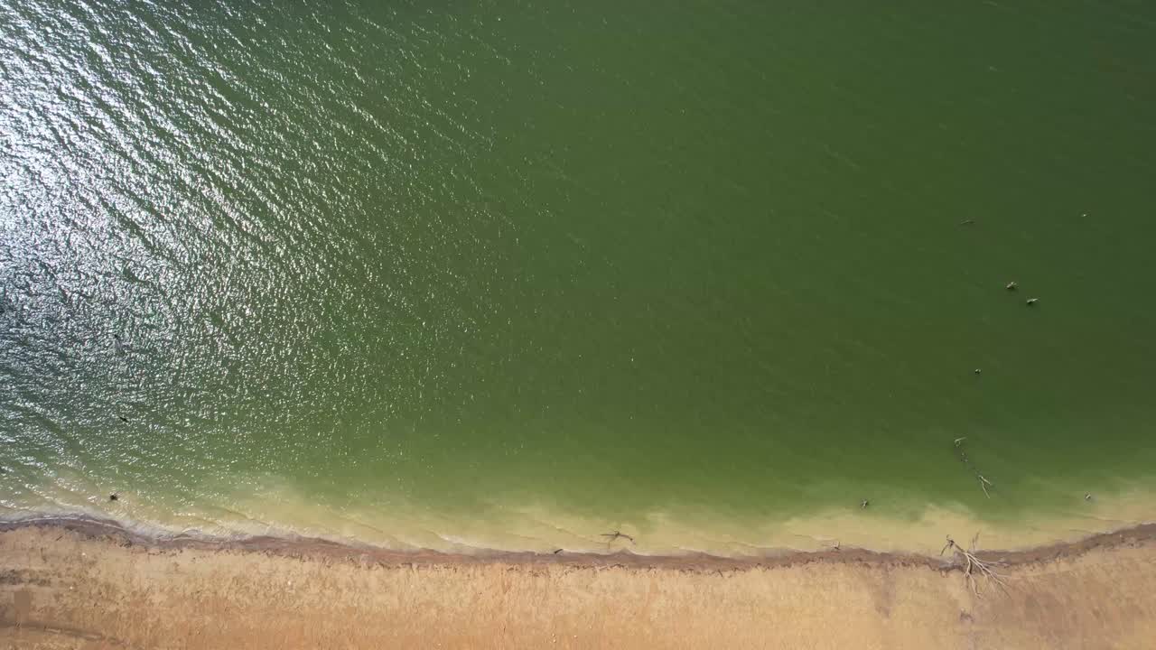 lavan lago princeton texas grúa