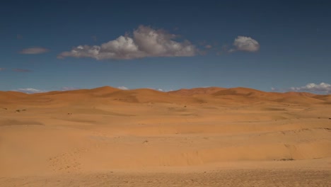 desierto de merzouga 05