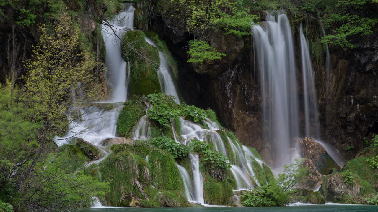 plitvice tl 4k 10
