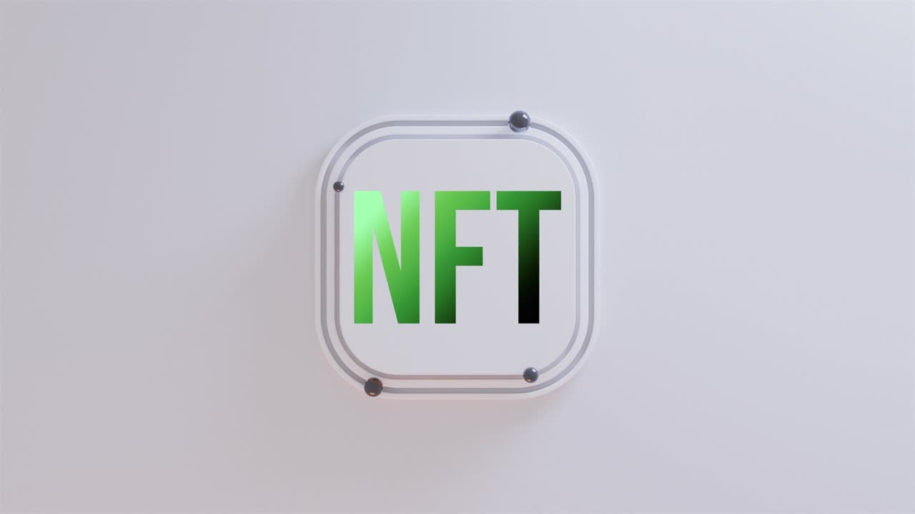 nfts y sus derivados
