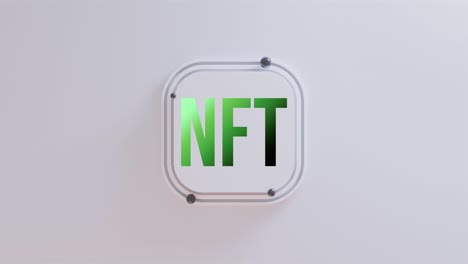 nfts y sus derivados