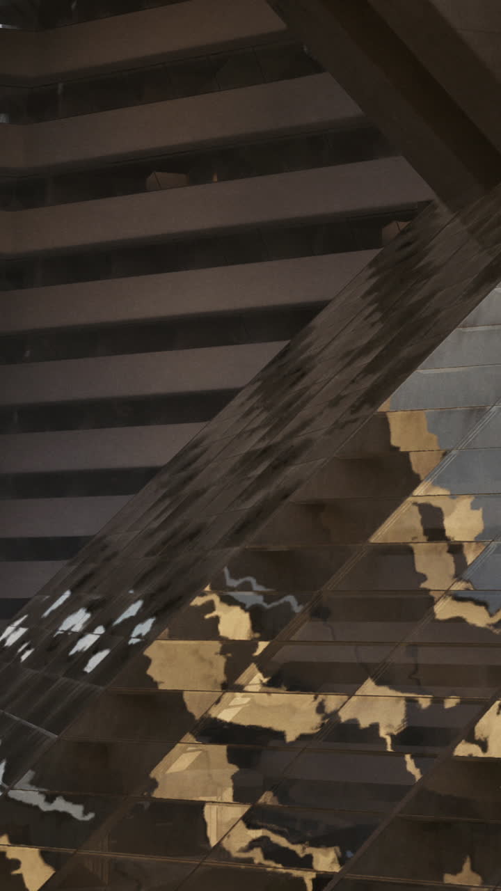Geometric Architecture