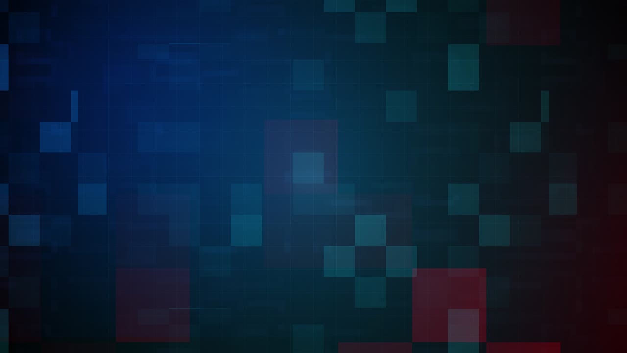 Abstract Background 4K