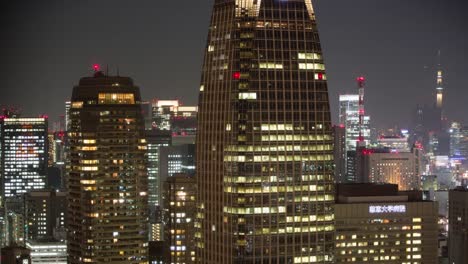 Tokyo-Tower-Night-01