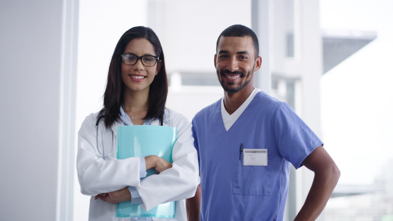 experiencia compartida para un resultado positivo