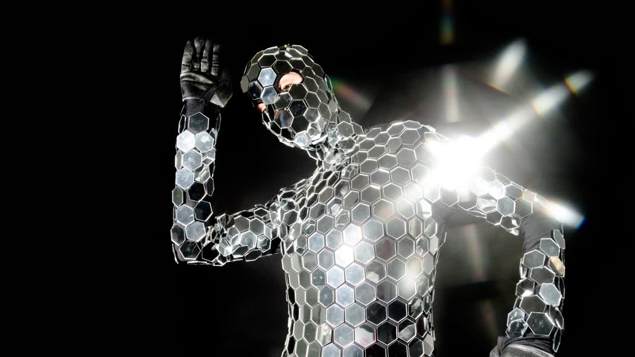 traje disco sm 4k 08