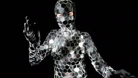 traje disco sm 4k 08