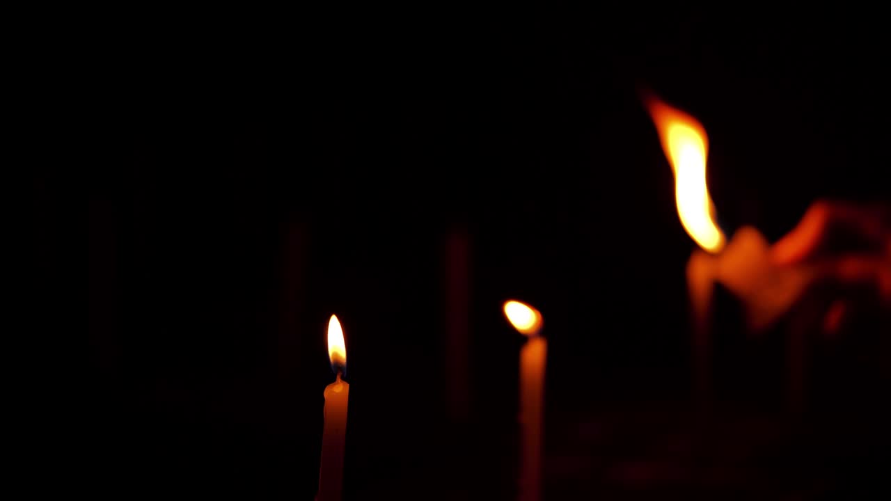 diwali el festival de las luces