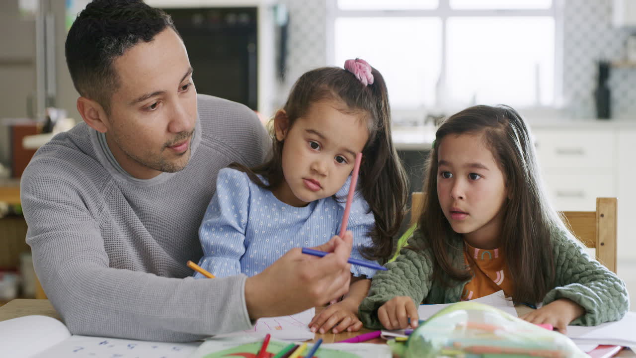 ¿podrías anotar esto?