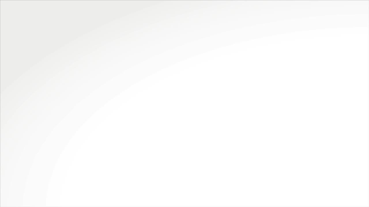 imágenes motivacionales orientadas a objetivos. dardos con una flecha. negocios