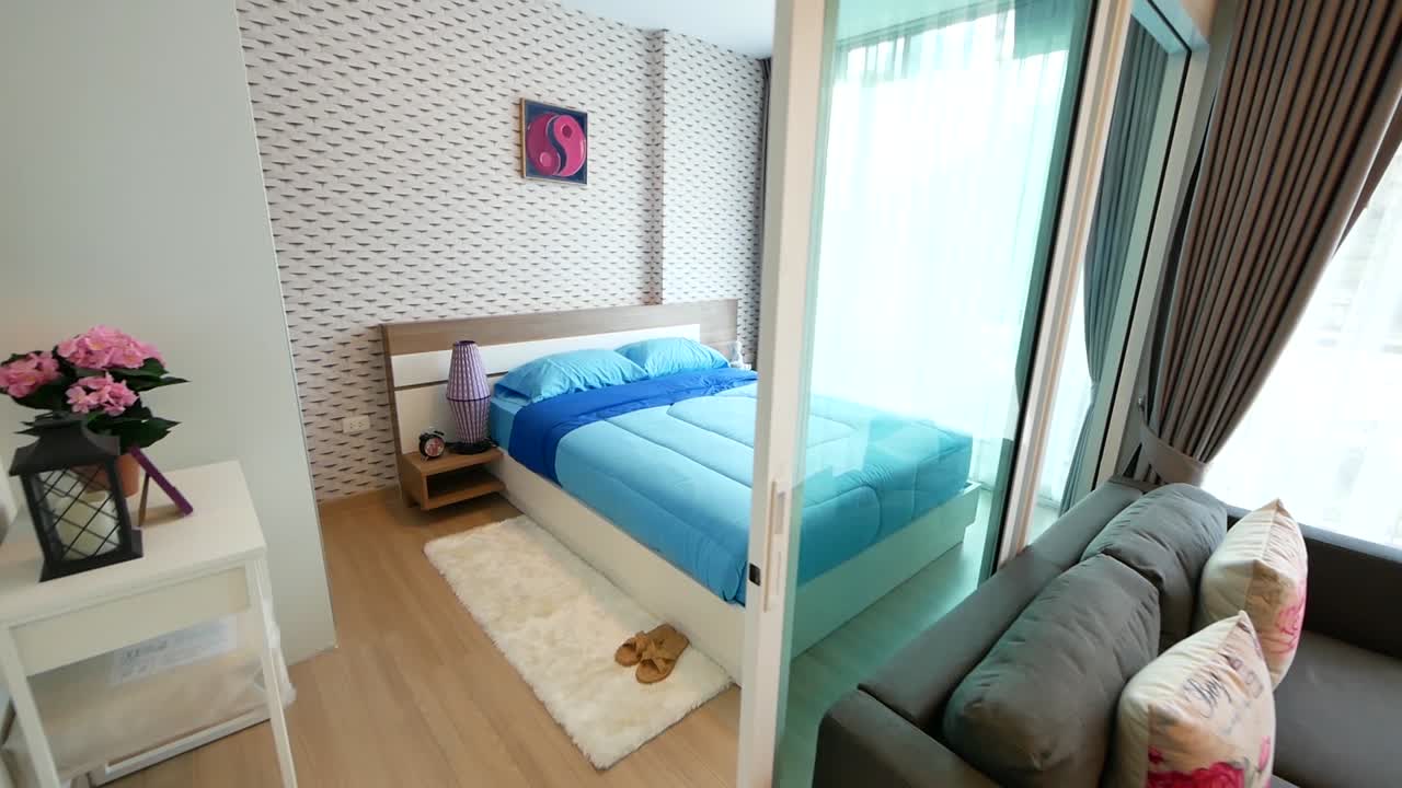 новая, чистая, красиво оформленная квартира с хорошим освещением