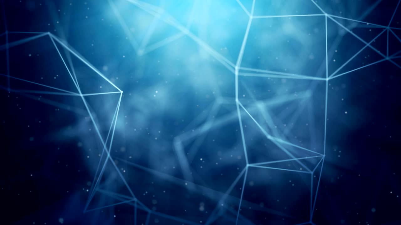 nodos de plexo digital y rutas de conexión dentro de la red o sistema de redes para redes, medicina, ciencia, ingeniería, tecnología, química, medicina, imágenes, biología, biotecnología