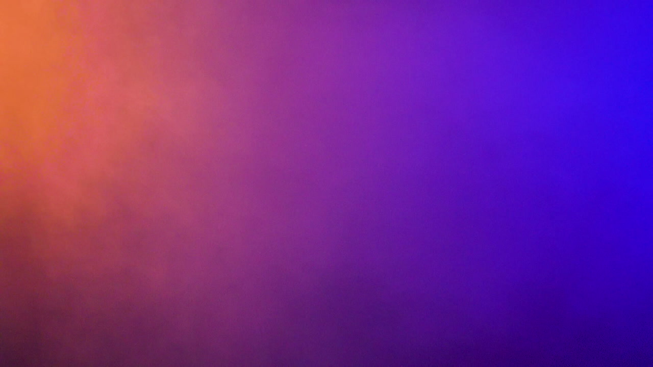 Fondo abstracto difuminado