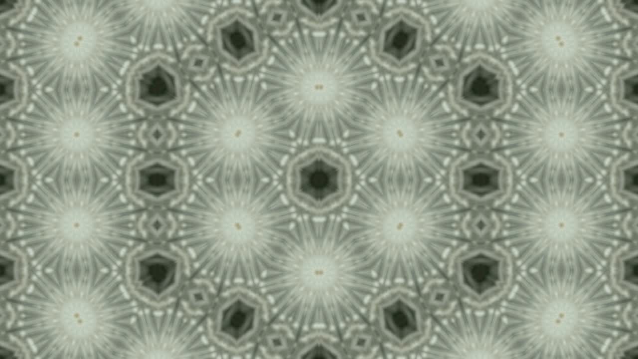 색 칼레이도스코프 추론