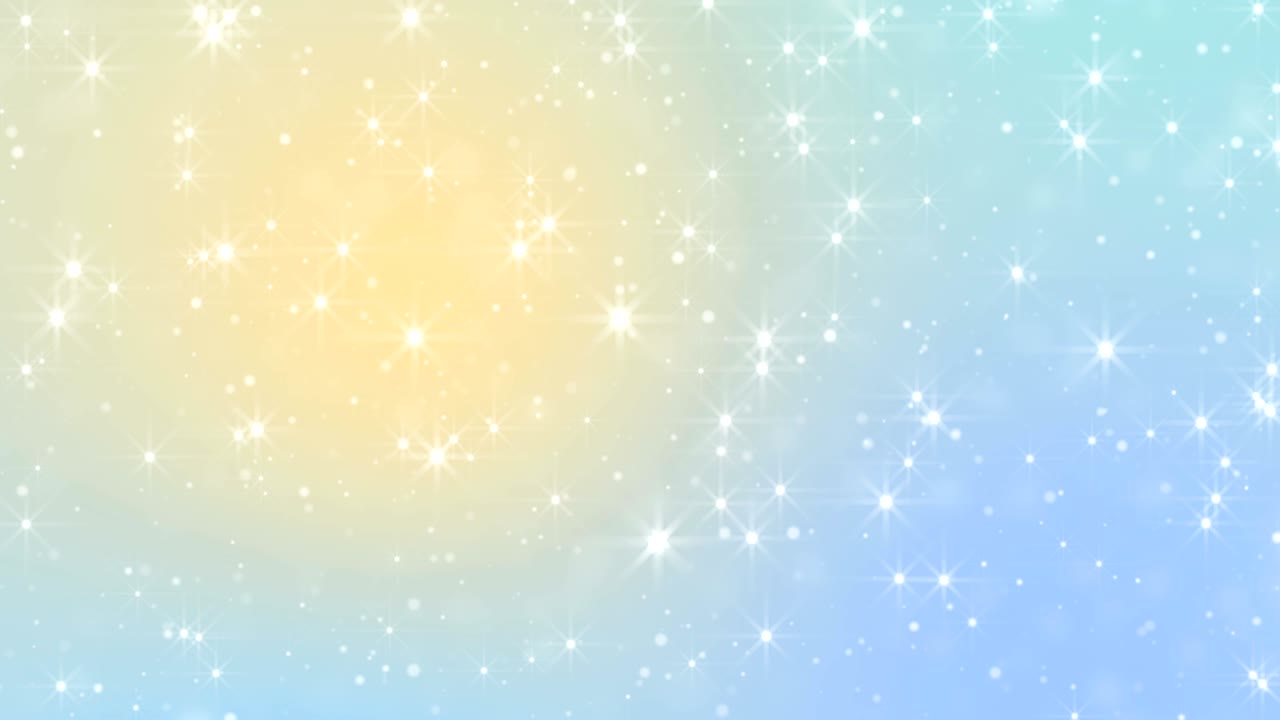 パステルカラー パステルクリーム 鮮やかな輝き ボケ 灰 抽象的な背景のループ