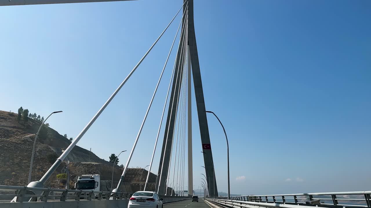 터키 로드 트립 중동 아시아 유럽 현대 국가 이스탄불 도시 카파도키아 터키 생활 방식을 즐기기 볼거리 볼거리 풍경 지중해 검은 바다 골든 호른 갈라타 다리