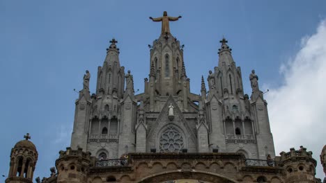 Templo-Expiatorio-4K-00