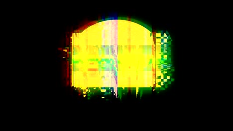 marcador dibujado pixel burger glitch dibujos animados hechos a mano animación de bucle sin costuras fondo de pantalla lcd de nueva calidad universal vintage stop motion dinámico animado colorido alegre imágenes de video genial