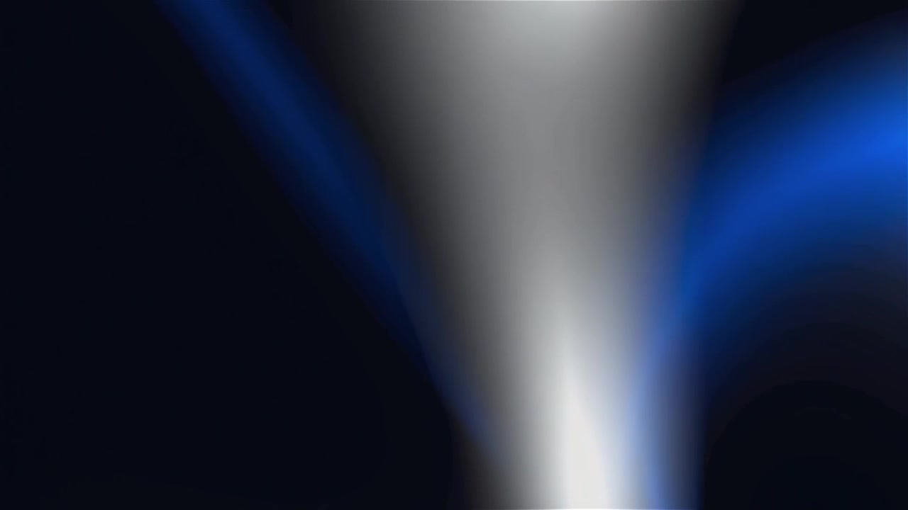 Abstract Gradient Background