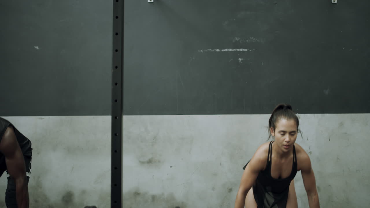 фокус создает результаты.