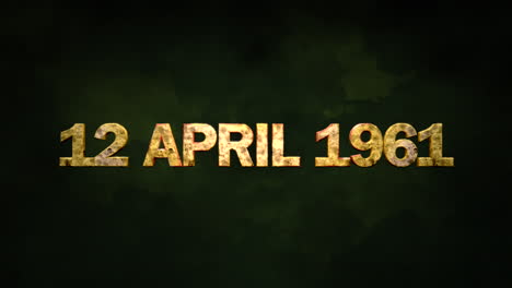 12-April-1961-with-dark-clouds-in-galaxy