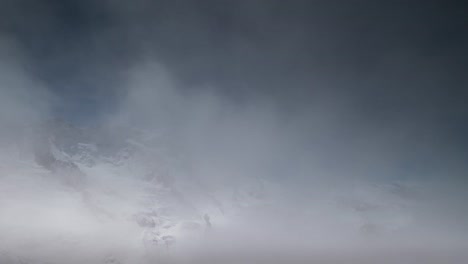 mont blanc 31