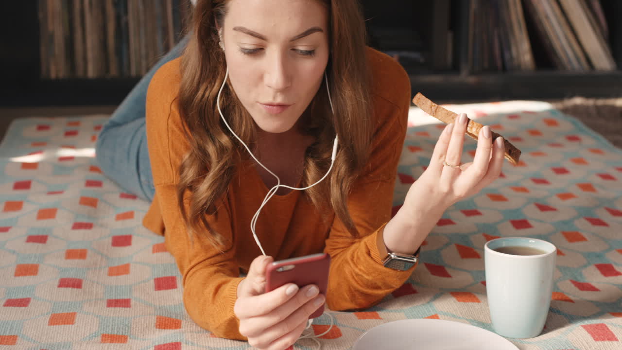 no hay mejor manera de pasar mi fin de semana.