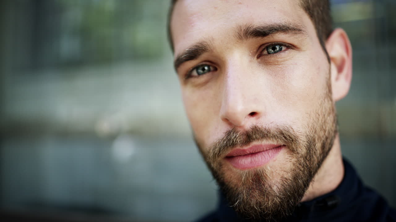 necesitaba un poco de descanso.