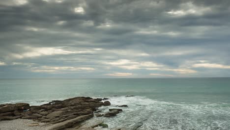 Taghazout-Meerblick-00