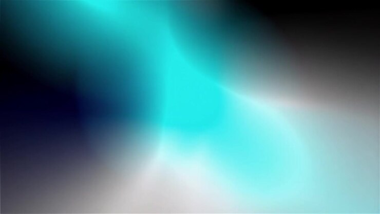 Abstract Gradient Background