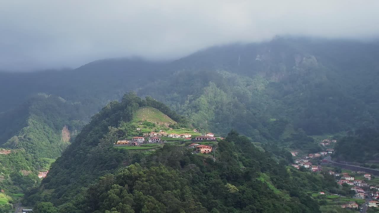 Cameron highland Videos - HD and 4K to download | Freepik