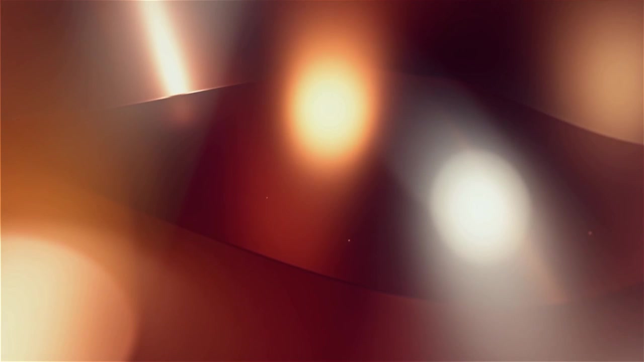Abstract Gradient Background