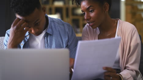 Need someone to get you out of your financial rut?