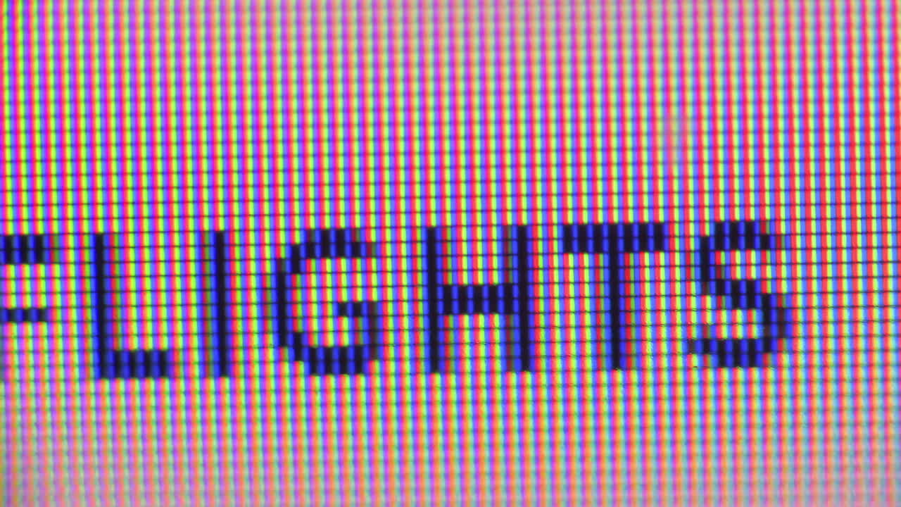 Discover how to book international flights from home using a computer. Learn the steps involved in searching and selecting the best options for your summer vacation