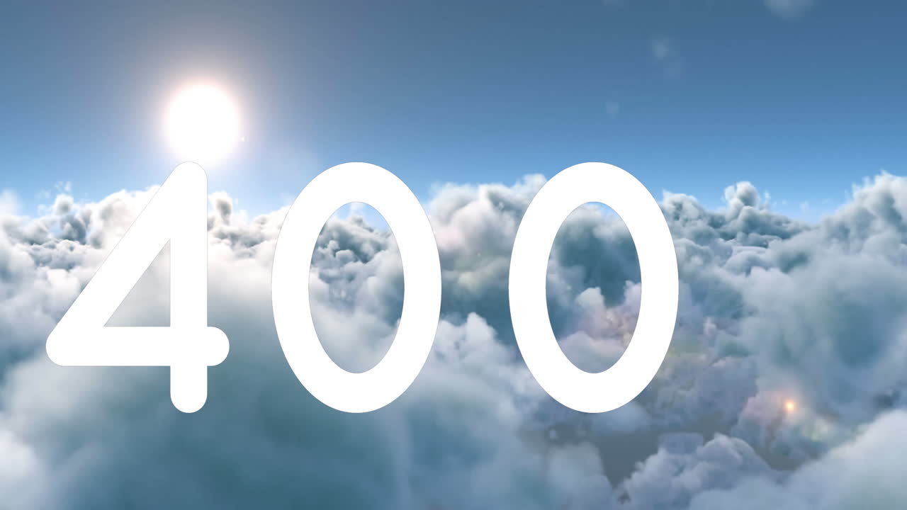 aumento de la popularidad en las redes sociales 4k